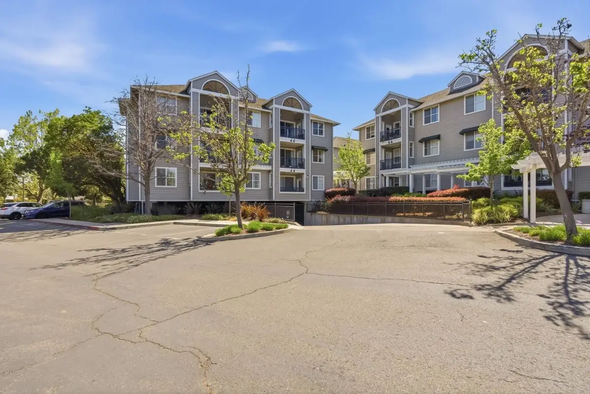 1982 Bayshore Road  #310, East Palo Alto, CA 94303 - #1
