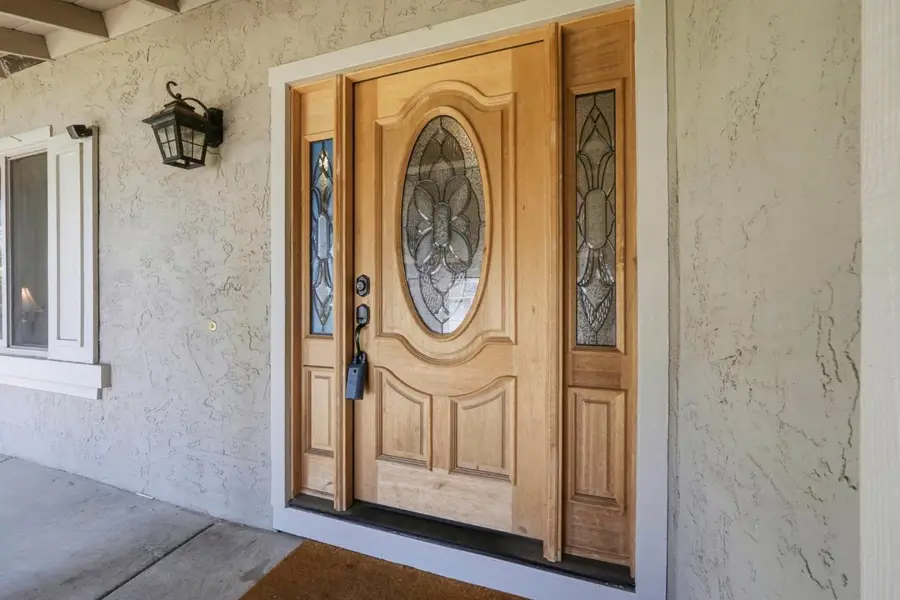 7135 Yorktown Drive, Gilroy, CA 95020 - #2