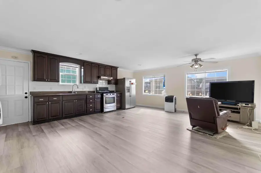 1500 Virginia Place, San Jose, CA 95116 - #3