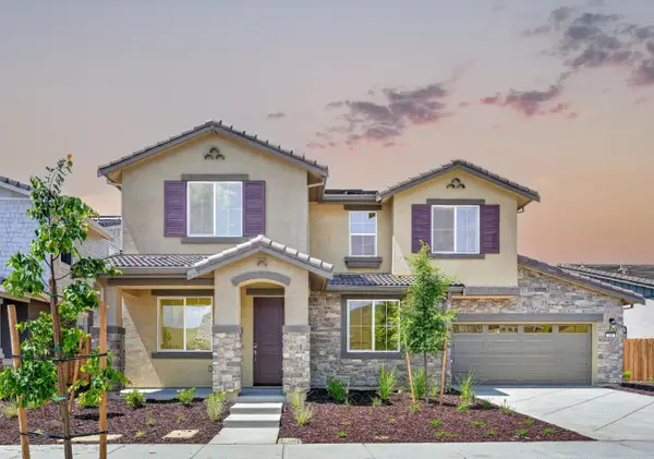 190 Golden Gate Lane, VACAVILLE, CA 95687