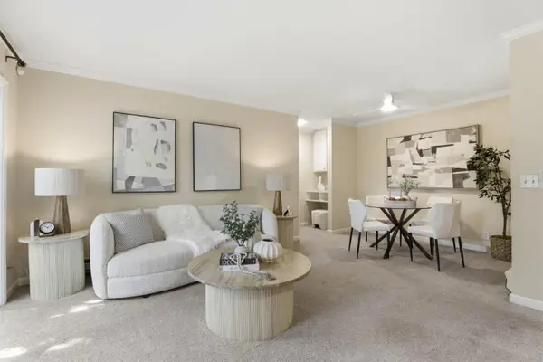 1055 Capitol Avenue  #98, SAN JOSE, CA 95133