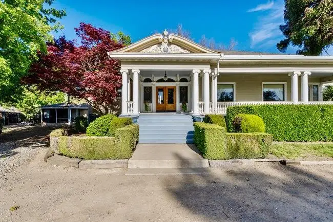 610 San Felipe Road, Gilroy, CA 95020 - #3