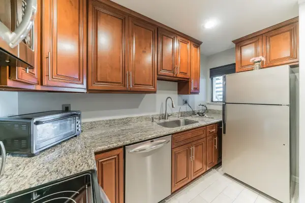 1055 Capitol Avenue  #169, SAN JOSE, CA 95133