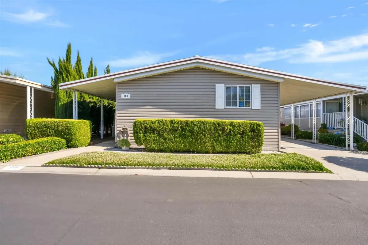 625 Hillsdale Avenue, San Jose, CA 95136 - #1