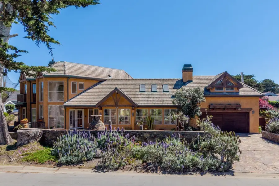 1273 Surf Avenue, Pacific Grove, CA 93950 - #2