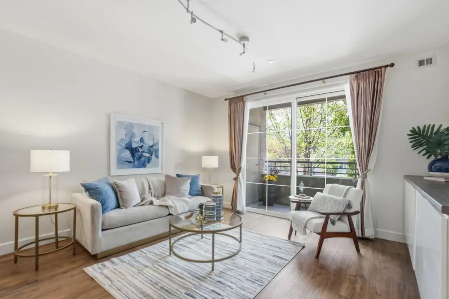 1388 Broadway  #103, Millbrae, CA 94030 - #2