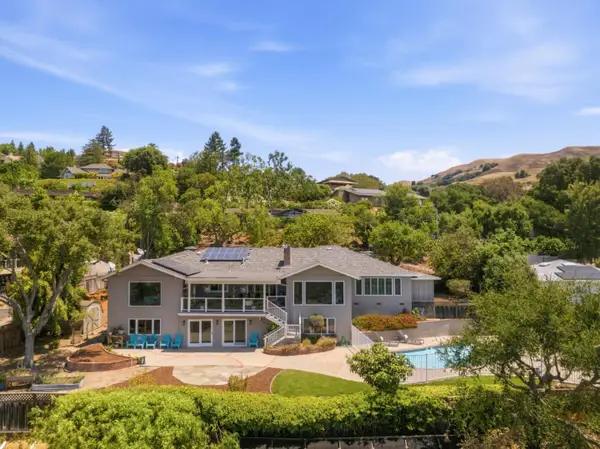 15761 Alta Vista Way, SAN JOSE, CA 95127