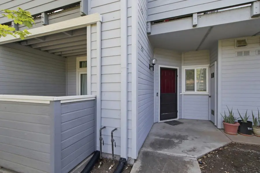 354 Shadow Run Drive, San Jose, CA 95110 - #2
