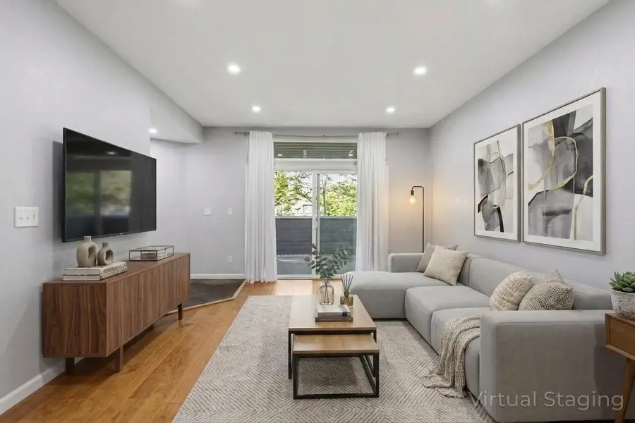 354 Shadow Run Drive, San Jose, CA 95110 - #3