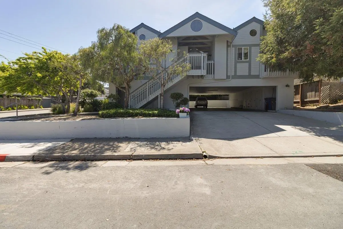 700 David Avenue, Monterey, CA 93940 - #1
