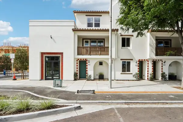 37437 Fremont Boulevard, FREMONT, CA 94536