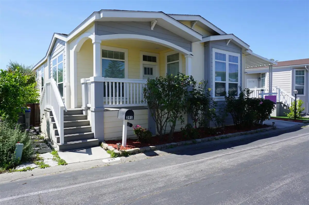 1225 Vienna Drive, Sunnyvale, CA 94089 - #1