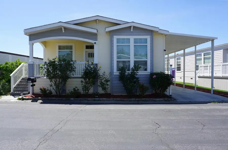 1225 Vienna Drive, Sunnyvale, CA 94089 - #2