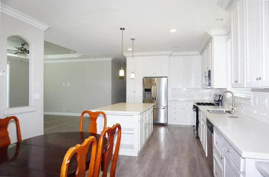 1225 Vienna Drive, Sunnyvale, CA 94089 - #3