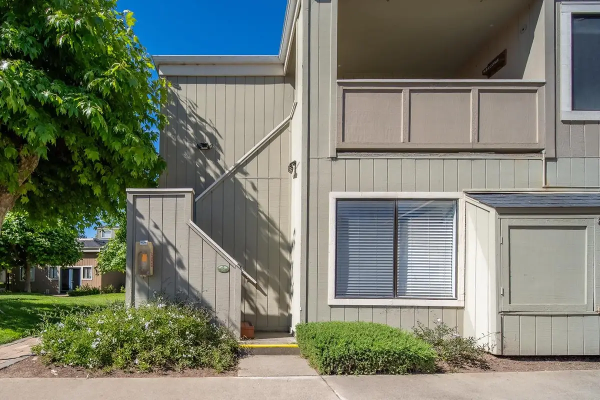 820 Casanova Avenue  #69, Monterey, CA 93940 - #1