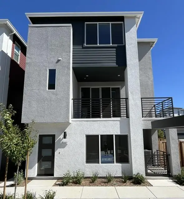 6002 Sunglow Terrace, San Ramon, CA 94583 - #1