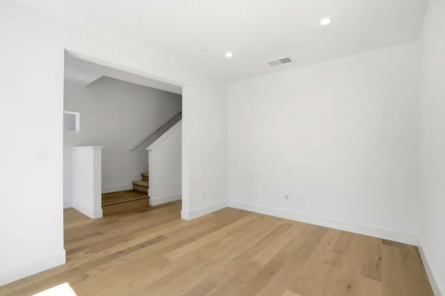6002 Sunglow Terrace, San Ramon, CA 94583 - #3