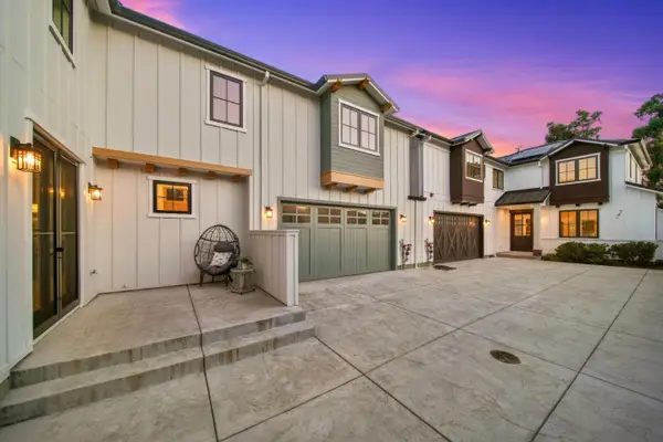 739-741 Linden Avenue, BURLINGAME, CA 94010