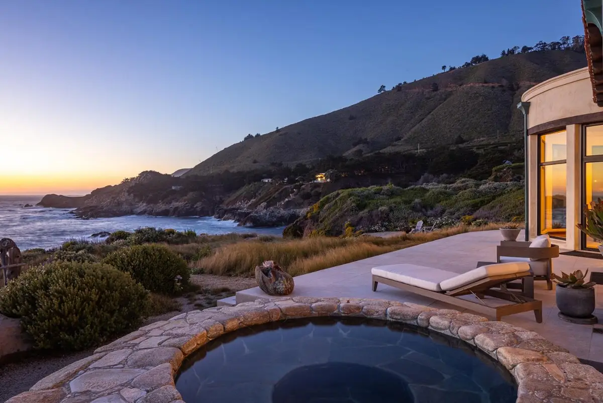0 Highway 1, Carmel, CA 93923 - #1
