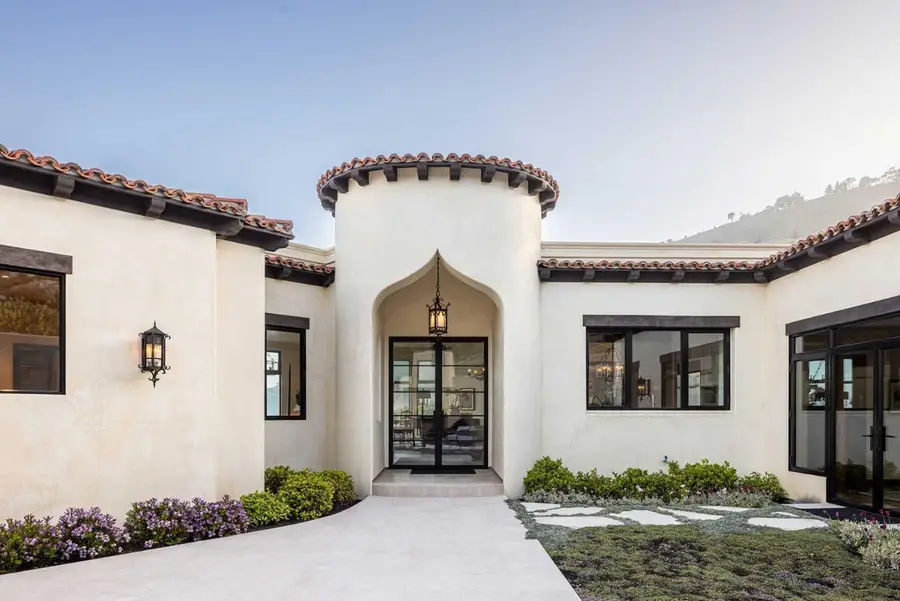 0 Highway 1, Carmel, CA 93923 - #3