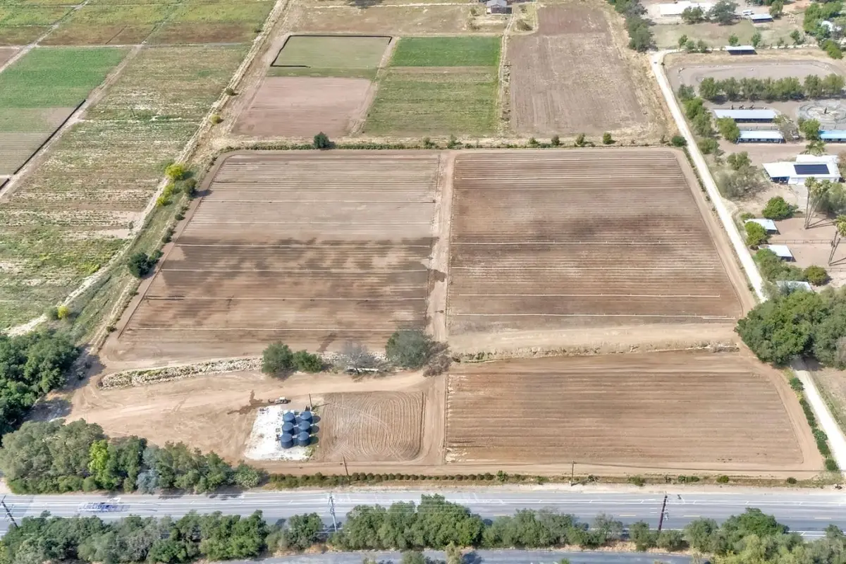 30730 Valley Center Road, Valley Center, CA 92082 - #1