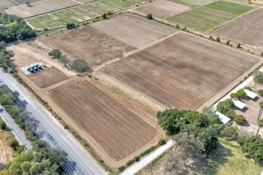 30730 Valley Center Road, Valley Center, CA 92082 - #2