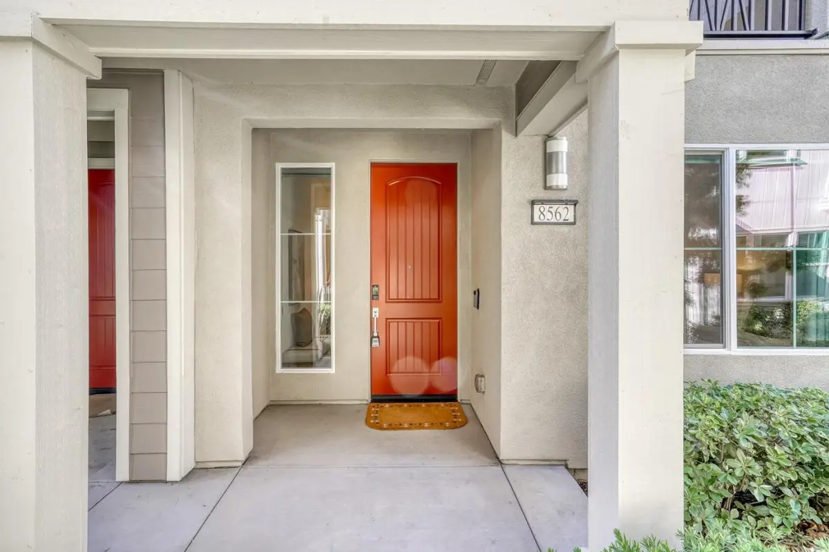 8562 Cabana Way, Newark, CA 94560 - #1
