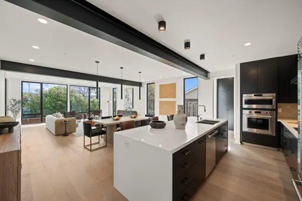 5608 Harvard Drive, San Jose, CA 95118