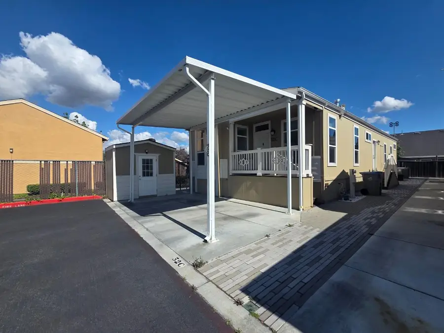 1520 Capitol Expressway, San Jose, CA 95121 - #3