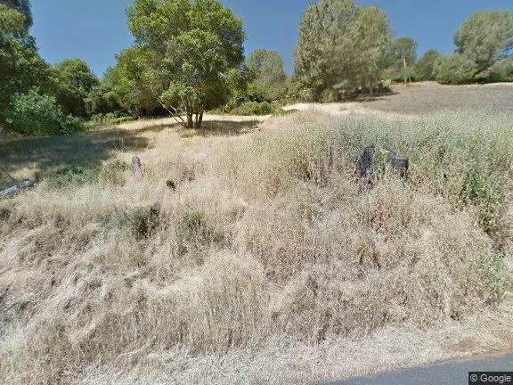 3223 Lake Drive, KELSEYVILLE, CA 95451