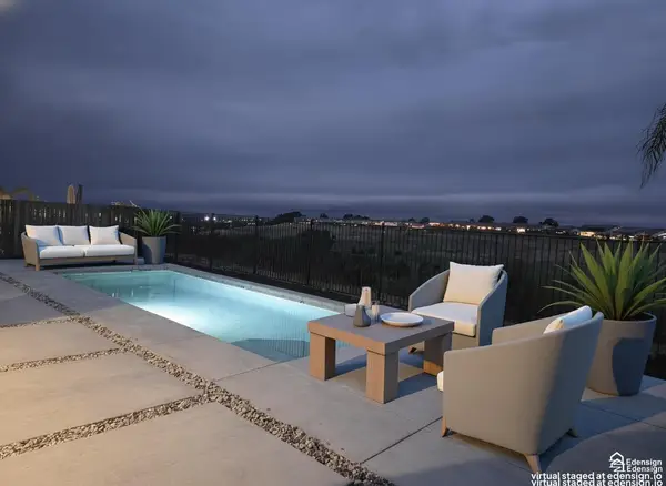 2984 Ridgecrest Drive, LINCOLN, CA 95648