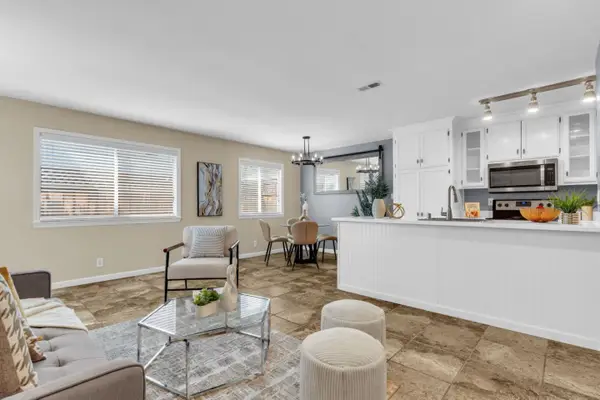 1345 Joplin Drive  #2, San Jose, CA 95118