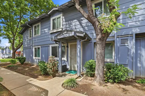 3215 Groth, San Jose, CA 95111
