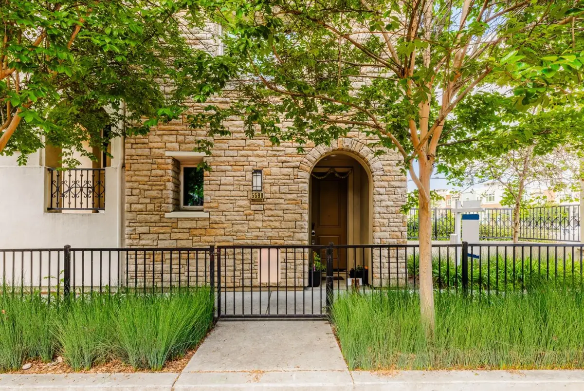 5590 Dublin Boulevard, Dublin, CA 94568 - #1