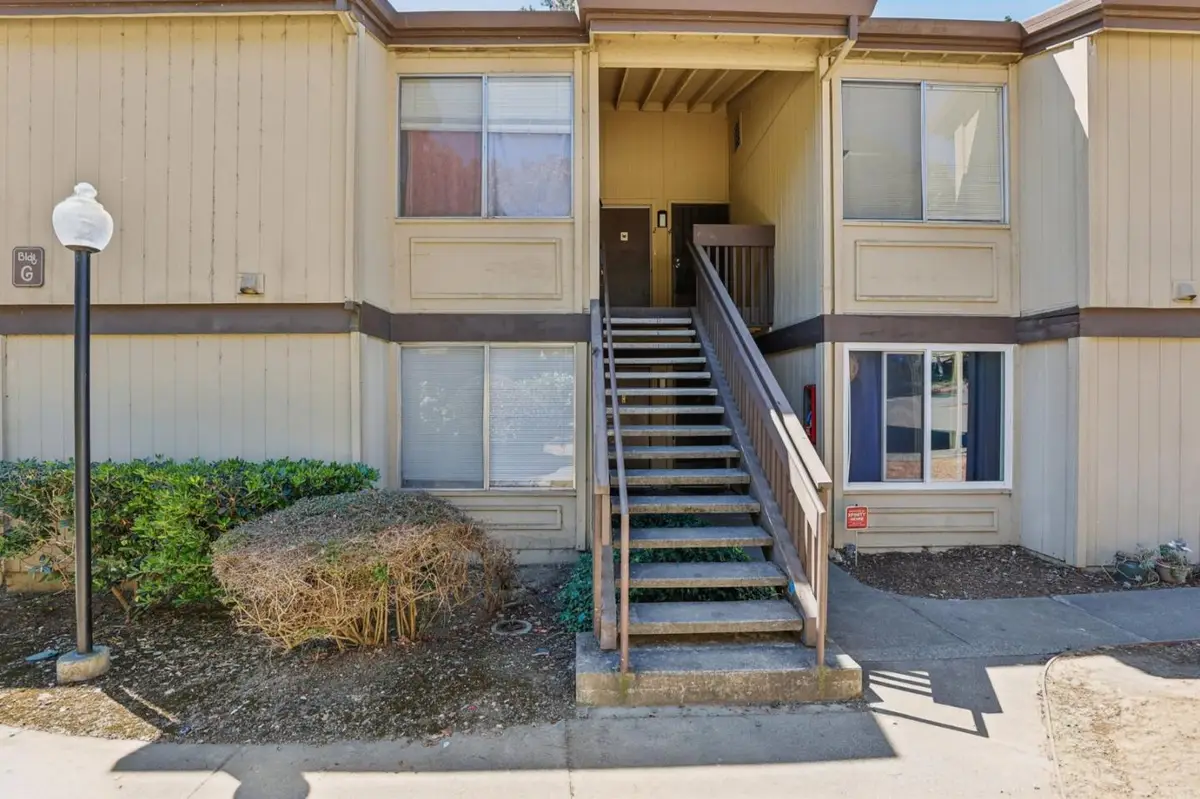 355 Parkview Terrace  #G1, Vallejo, CA 94589 - #1