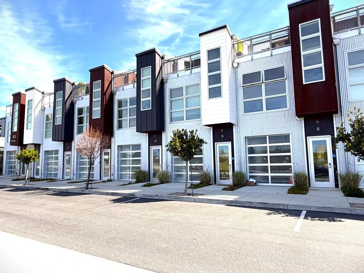 Address Withheld By Seller, Santa Cruz, CA 95060 - #1