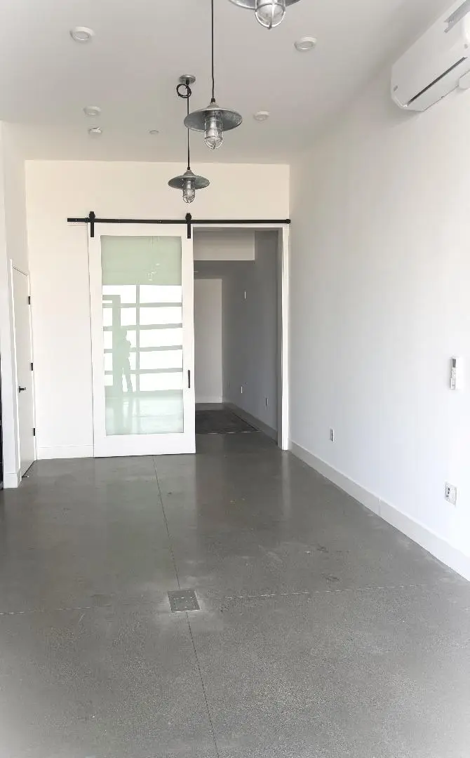 Address Withheld By Seller, Santa Cruz, CA 95060 - #3