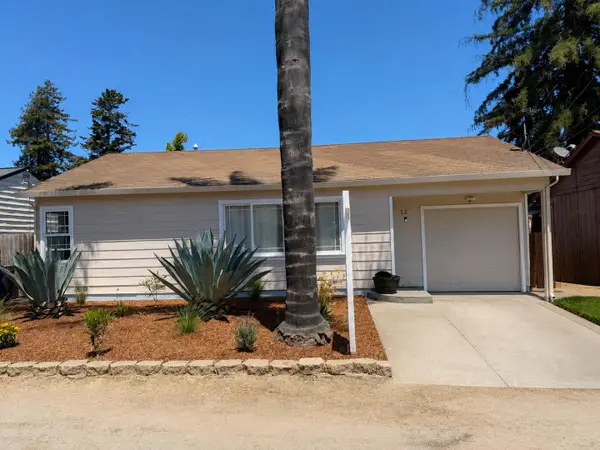 12 Taylor Road, WATSONVILLE, CA 95076