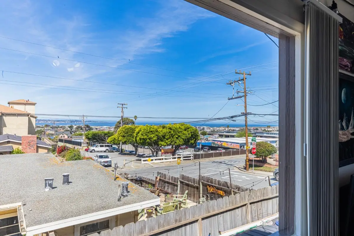 1484 Sonoma Avenue, Seaside, CA 93955 - #1