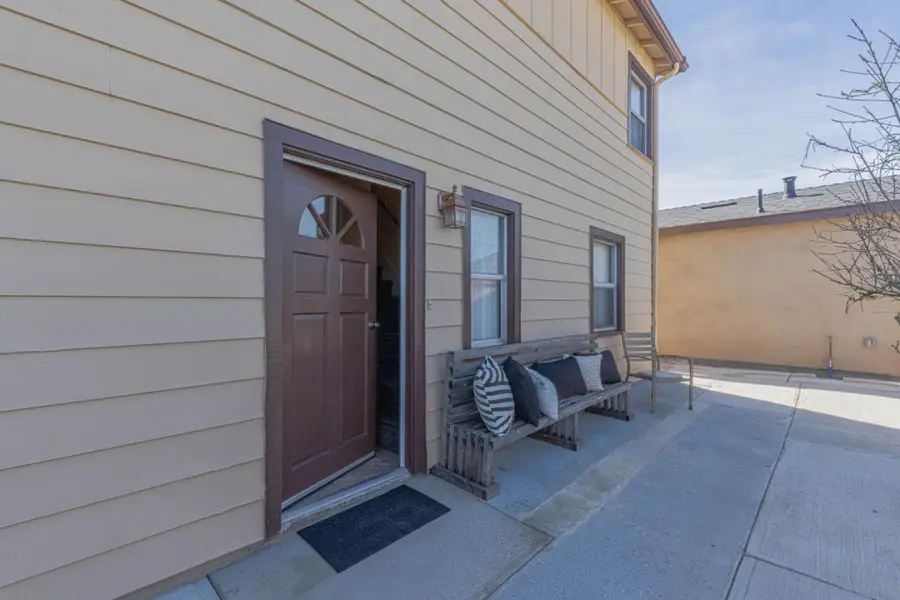 1484 Sonoma Avenue, Seaside, CA 93955 - #3