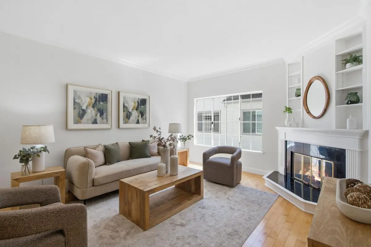 991 Belmont Terrace  #3, Sunnyvale, CA 94086 - #1