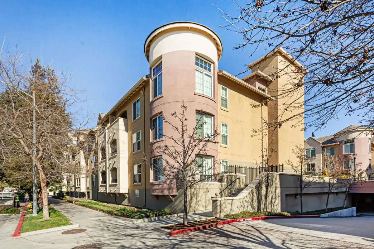 1550 Technology Drive  #1058, San Jose, CA 95110 - #1