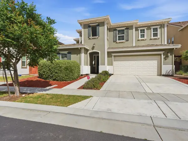 1344 Cow Court, TRACY, CA 95391
