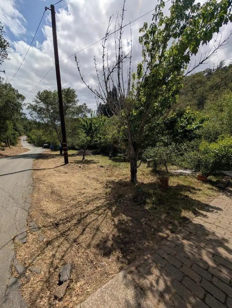 4576 Paul Sweet Road, Santa Cruz, CA 95065 - #1