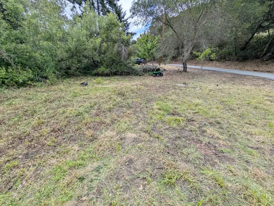 4576 Paul Sweet Road, Santa Cruz, CA 95065 - #3
