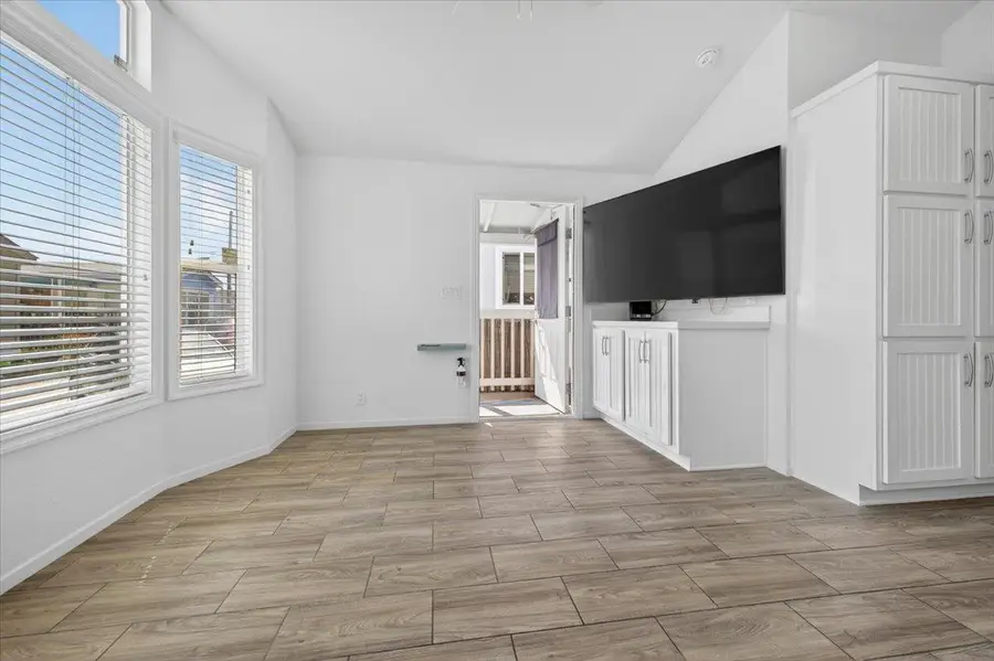 835 Kimball Avenue, Seaside, CA 93955 - #3