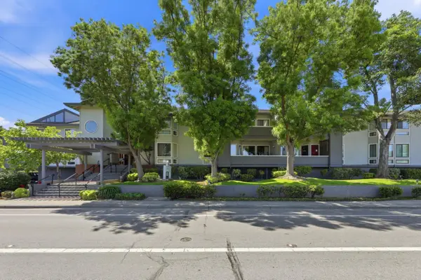 22330 Homestead Road  #226, CUPERTINO, CA 95014