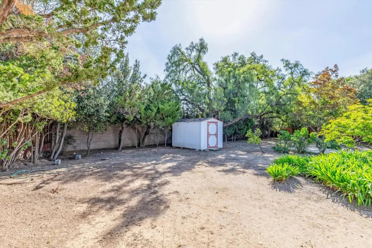 19875 SEA GULL Way, Saratoga, CA 95070 - #1