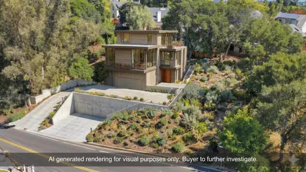 0 Market Street, SANTA CRUZ, CA 95060