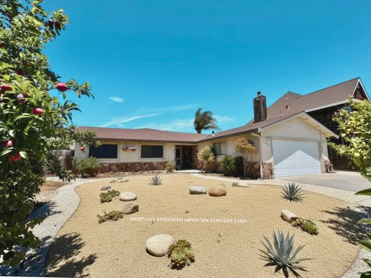 1470 Ghione Drive, Hollister, CA 95023 - #1